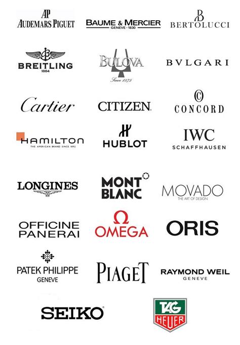 luxury watch brands houston tx